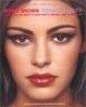 Cover of Bobbi Brown Teenage Beauty