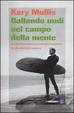 Cover of Ballando nudi nel campo della mente
