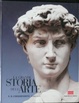 Cover of 5. IL CINQUECENTO Prima parte