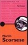 Cover of "Martin Scorsese"