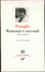 Cover of Romanzi e racconti