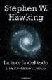Cover of LA TEORIA DEL TODO