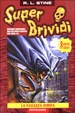 Cover of La ragazza ombra