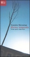 Cover of Minima temporalia