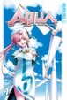 Cover of Aqua Volume 1