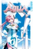 Aqua Volume 1 (Aqua (Tokyopop))