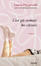 Cover of Con gli uomini ho chiuso