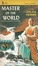 Cover of Master of the World