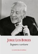 Cover of Sognare e scrivere