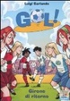 Cover of Girone di ritorno