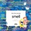Cover of Smell