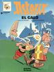 Cover of Astérix el galo