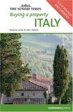 Buying a Property Italy, 2nd (Buying a Property - Cadogan)