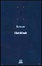 Cover of I fiori del male
