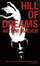 Cover of 'Hill of Dreams'