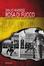 Cover of Rosa di fuoco. Romanzo di sangue, pallone e piroscafi