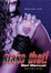 Cover of "Stake That!"