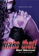 Cover of Stake That!