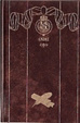 Cover of Cádiz