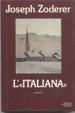 Cover of L'