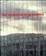 Cover of "Architecture of Ecology - Architectural Design Profiles 125"