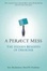 Cover of "A Perfect Mess"
