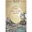 Cover of The Sun and the Moon