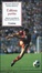 Cover of L' ultima partita
