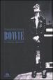 Cover of Bowie. La trilogia berlinese