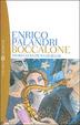 Cover of Boccalone