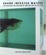 Cover of "Shark-Infested Waters"