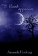 Cover of My Blood Approves