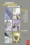 Cover of London's Contemporary Architecture
