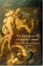 Cover of "The Emergence of a Scientific Culture"