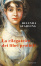 Cover of La rilegatrice di libri proibiti