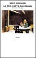 Cover of La mia notte con Maud