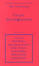 Cover of Un po' di compassione