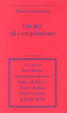Cover of Un po' di compassione
