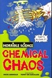 Cover of Chemical Chaos