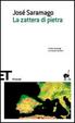 Cover of La zattera di pietra