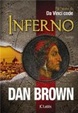Cover of Inferno