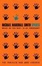 Cover of "Spares"