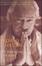 Cover of Un indovino mi disse