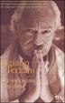Cover of Un indovino mi disse