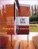 Cover of Kindergarten Architecture