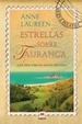 Cover of Estrellas sobre Tauranga