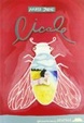 Cover of Cicale