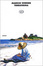 Cover of Terraferma