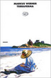 Cover of Terraferma