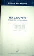 Cover of Racconti - Volume secondo